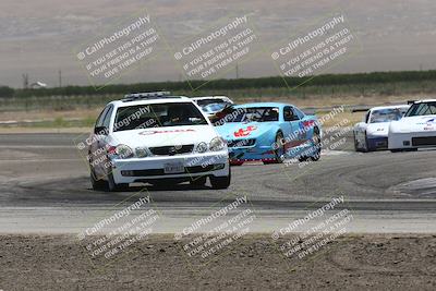 media/Jun-01-2024-CalClub SCCA (Sat) [[0aa0dc4a91]]/Group 2/Race/